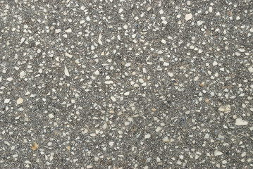 Asphalt