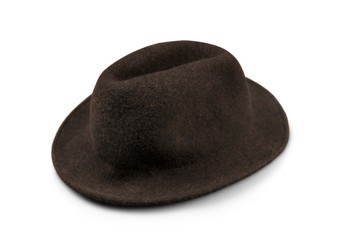 Hat.