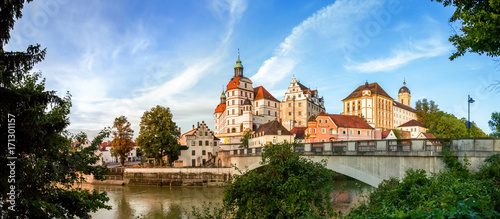 Beste Spielothek in Neuburg-Donau finden Beste Spielothek in Neuburg-Donau finden