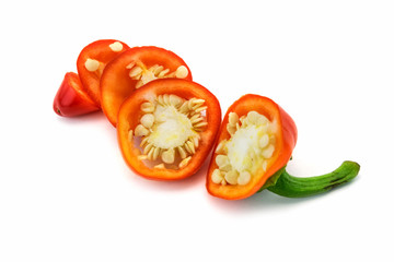 Chili