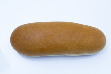 pain hot dog