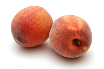 Peaches