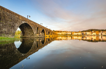 Ponte de Lima 