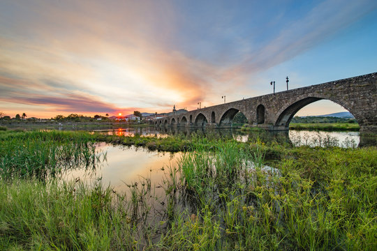 Ponte de Lima 