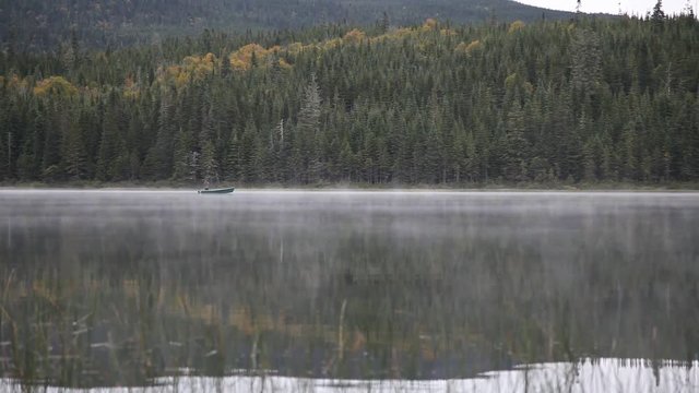 lac