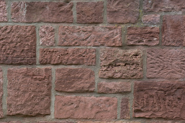 hintergrund steinmauer steine