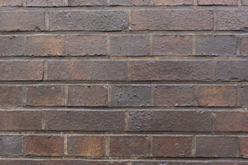 hintergrund steinmauer steine