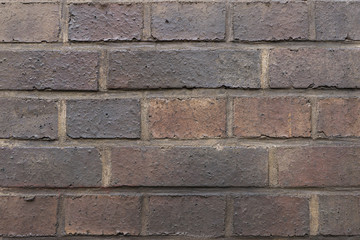 hintergrund steinmauer steine