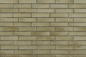 hintergrund steinmauer steine