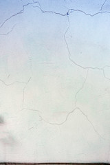 abstract background, perfect background with space for your projects text or image