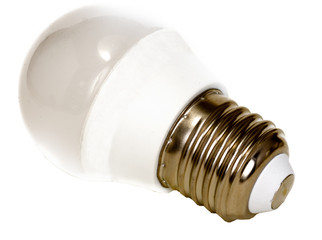 Glühlampe, Glühbirne, Leuchte, Licht, hell