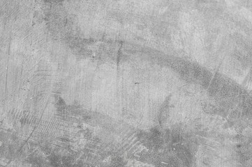 Grey concrete wall.Texture