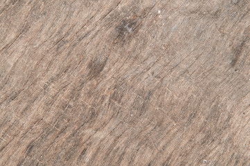 Wooden texture.