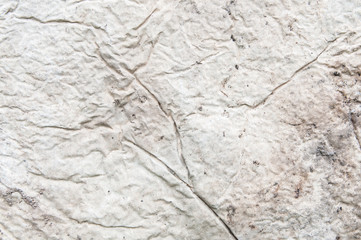 Old concrete texture.