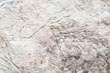 Old concrete texture.