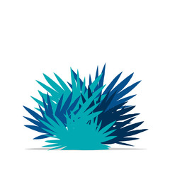 Alberi e Piante © Hurca!