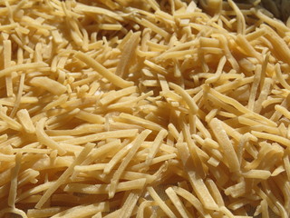  natural noodles