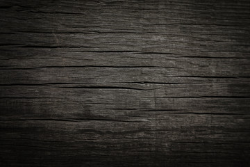  wood texture for background