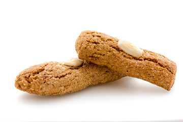 Christmas Cakes from Italy