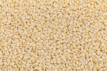 black sesame