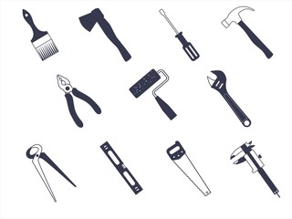 Tecnical tools
