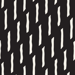 SET 50 Freehand Strokes 1 invert