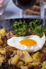 Tiroler Groestl