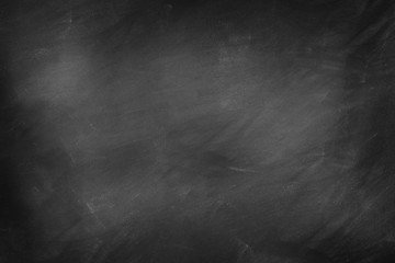 Naklejka premium Tablica lub tablica