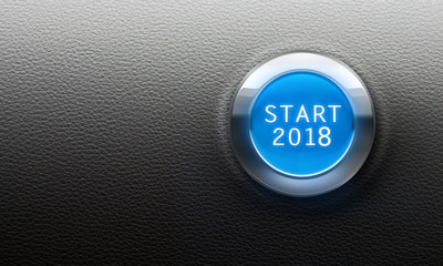 new year 2018 start bilder und suchen startknopf new year 2018 start bilder und suchen startknopf