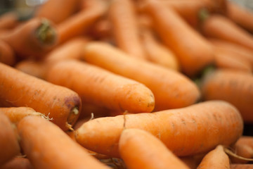 Carrots background texture of Carrots , seasoning Carrots , Carrots for sale,