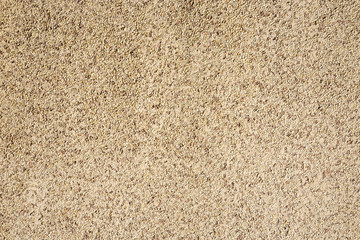 sand wall background