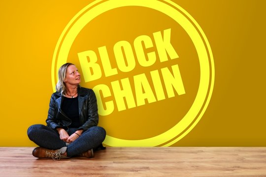 fsvlw blockchain I