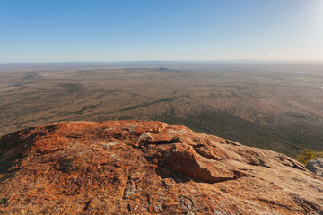 Great Karoo South Africa