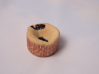 cup cake