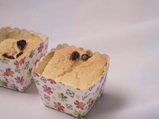 cup cake