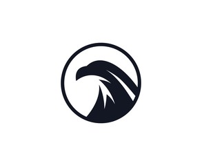Eagle logo