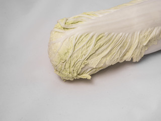 Chinese cabbage
