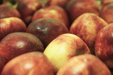 Peachs