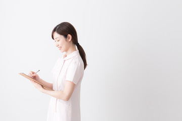 医療イメージ