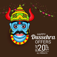 Dussehra.