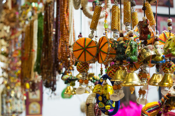 indian objects shop