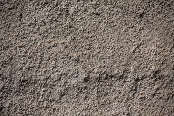 plaster texture