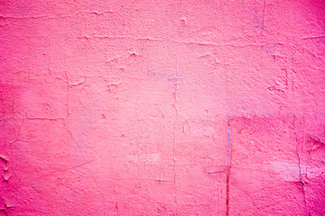 textures and backgrounds. perfect background with space for your projects text or image