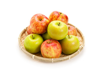 サンつがると黄王