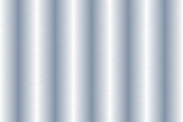 Silver background