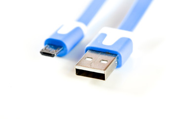 MICO USB CABLE