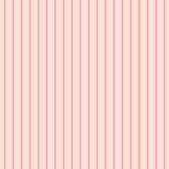 Straight line repeating seamless pattern style.vector