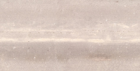 texture of asphalt road, seamless texture,  pavement, tile horizontal