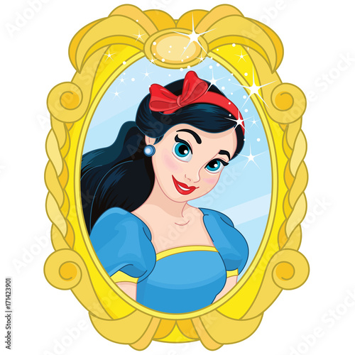 google drive barbie a fairy secret