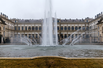 Fototapety na wymiar - Fototapeta24.pl